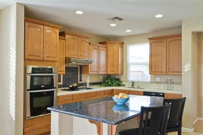 1664 Abilene Cir, Rocklin, CA 95765 photo 5