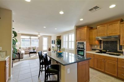 1664 Abilene Cir, Rocklin, CA 95765 photo 4