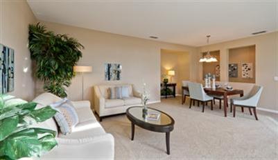 1664 Abilene Cir, Rocklin, CA 95765 photo 2