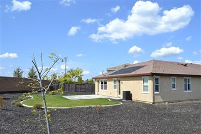 1664 Abilene Cir, Rocklin, CA 95765 photo 23