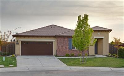 1664 Abilene Cir, Rocklin, CA 95765 photo 1