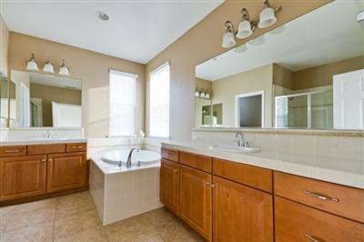 1664 Abilene Cir, Rocklin, CA 95765 photo 17