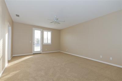 1664 Abilene Cir, Rocklin, CA 95765 photo 16