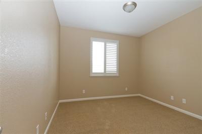 1664 Abilene Cir, Rocklin, CA 95765 photo 15