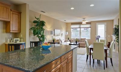 1664 Abilene Cir, Rocklin, CA 95765 photo 10