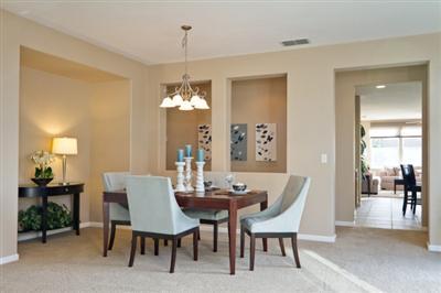 1664 Abilene Cir, Rocklin, CA 95765 photo 3