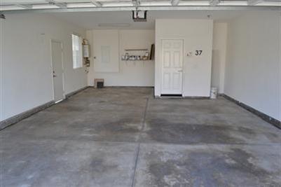 1664 Abilene Cir, Rocklin, CA 95765 photo 22