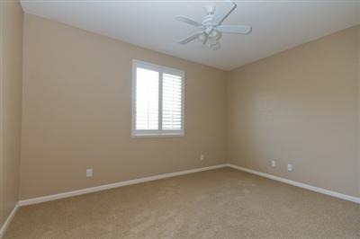 1664 Abilene Cir, Rocklin, CA 95765 photo 14