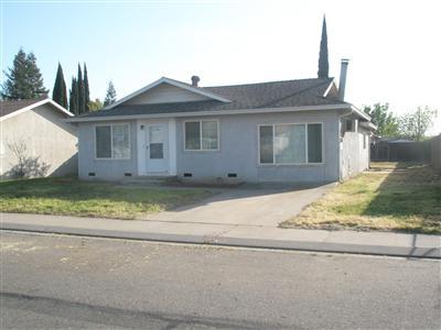 2813 5th St, Hughson, CA 95326 photo 1