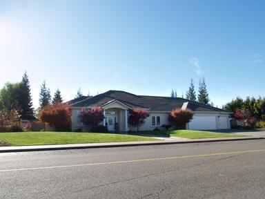 300 Stewart Rd, Modesto, CA 95356 photo 1