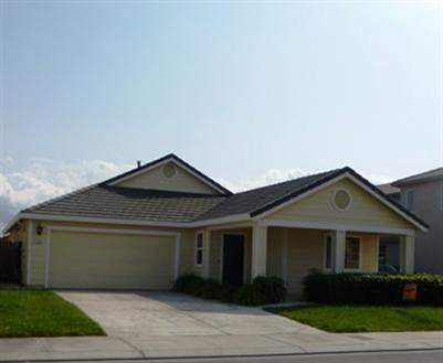 1352 Derby Ct, Merced, CA 95348 photo 1