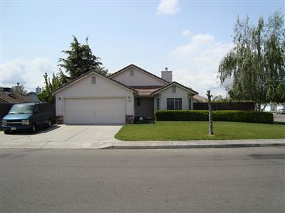 1803 5th St, Turlock, CA 95380 photo 1