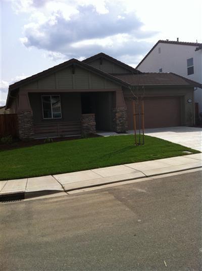1084 Lindo Ct, Manteca, CA 95337 photo 1