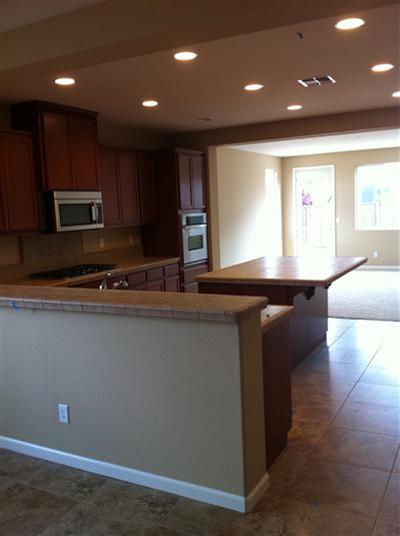 1084 Lindo Ct, Manteca, CA 95337 photo 3