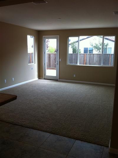 1084 Lindo Ct, Manteca, CA 95337 photo 2