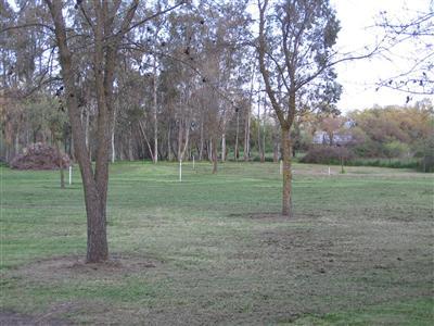 4750 Rusert Rd, Penryn, CA 95663 photo 8