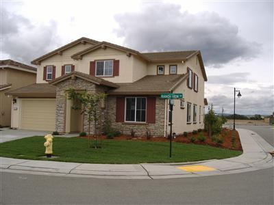2119 Ranch View Dr, Rocklin, CA 95765 photo 3