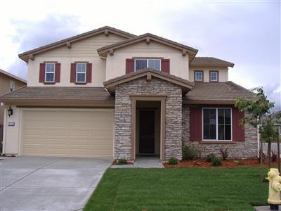 2119 Ranch View Dr, Rocklin, CA 95765 photo 1