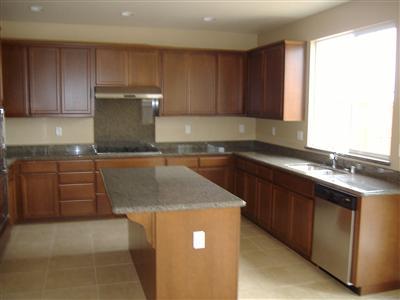 2119 Ranch View Dr, Rocklin, CA 95765 photo 2