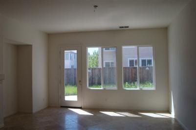 3126 Ormonde St, Tracy, CA 95377 photo 4