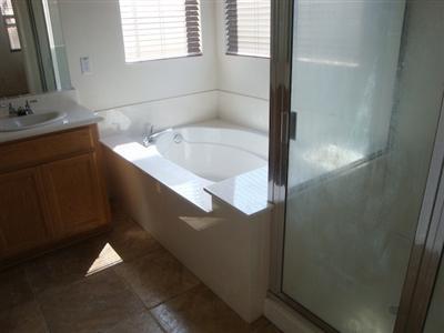 3126 Ormonde St, Tracy, CA 95377 photo 8