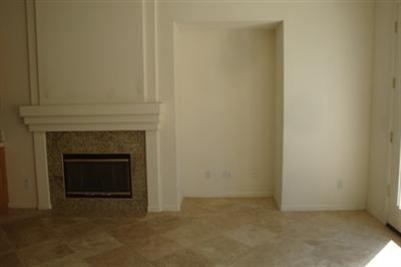 3126 Ormonde St, Tracy, CA 95377 photo 5