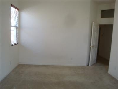 3126 Ormonde St, Tracy, CA 95377 photo 7