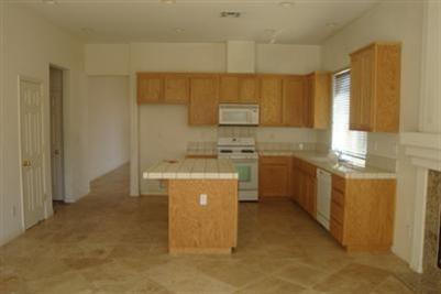 3126 Ormonde St, Tracy, CA 95377 photo 6