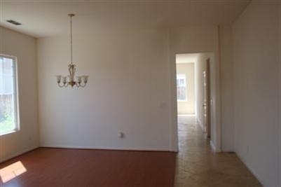 3126 Ormonde St, Tracy, CA 95377 photo 2