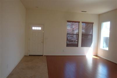 3126 Ormonde St, Tracy, CA 95377 photo 3