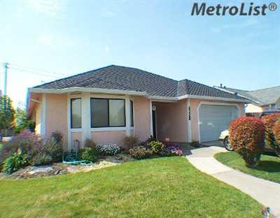 450 Swallow Ct, Manteca, CA 95336 photo 1