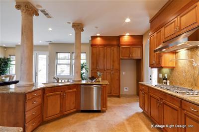 2012 Gunn Rd, Carmichael, CA 95608 photo 14