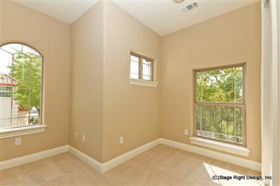 2012 Gunn Rd, Carmichael, CA 95608 photo 24