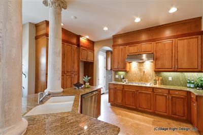2012 Gunn Rd, Carmichael, CA 95608 photo 12