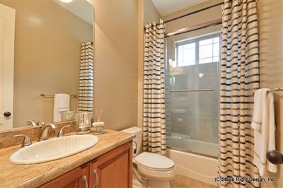 2012 Gunn Rd, Carmichael, CA 95608 photo 22
