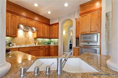 2012 Gunn Rd, Carmichael, CA 95608 photo 2