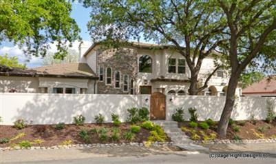 2012 Gunn Rd, Carmichael, CA 95608 photo 1