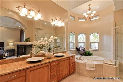 2012 Gunn Rd, Carmichael, CA 95608 photo 20