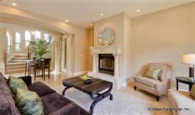 2012 Gunn Rd, Carmichael, CA 95608 photo 13