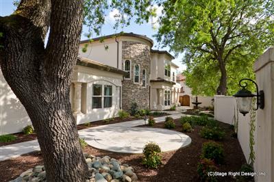 2012 Gunn Rd, Carmichael, CA 95608 photo 3