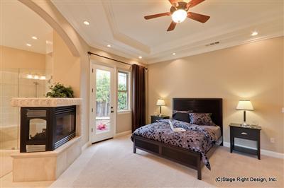 2012 Gunn Rd, Carmichael, CA 95608 photo 17