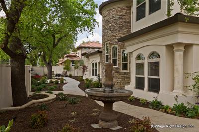 2012 Gunn Rd, Carmichael, CA 95608 photo 5