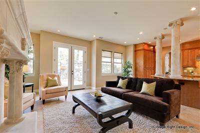 2012 Gunn Rd, Carmichael, CA 95608 photo 9