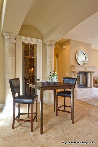 2012 Gunn Rd, Carmichael, CA 95608 photo 4