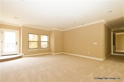 2012 Gunn Rd, Carmichael, CA 95608 photo 23