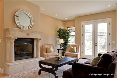 2012 Gunn Rd, Carmichael, CA 95608 photo 10