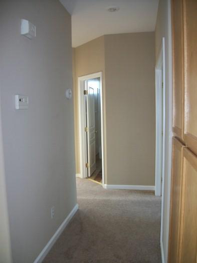 800 Monte Rosa Ln, Manteca, CA 95337 photo 9