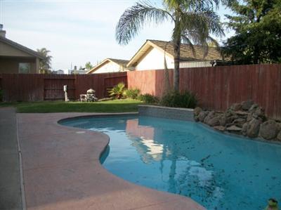 800 Monte Rosa Ln, Manteca, CA 95337 photo 14