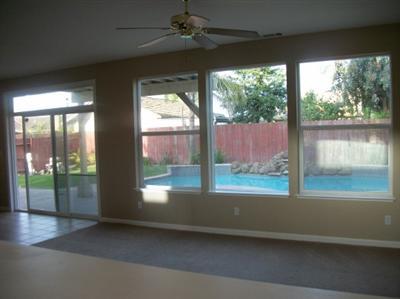 800 Monte Rosa Ln, Manteca, CA 95337 photo 7