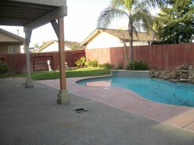 800 Monte Rosa Ln, Manteca, CA 95337 photo 15